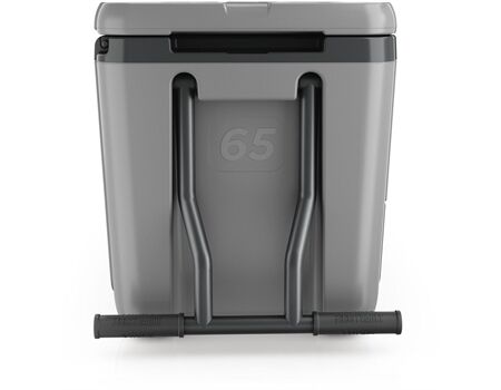 NINJA FrostVault FB265 grau