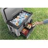 NINJA FrostVault FB265 grau
