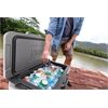 NINJA FrostVault FB265 grau
