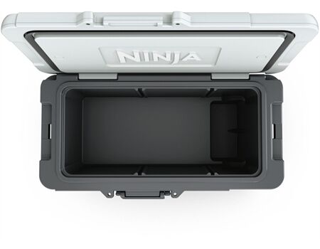 NINJA FrostVault FB265 weiß