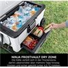 NINJA FrostVault FB265 weiß