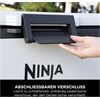 NINJA FrostVault FB265 weiß