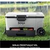 NINJA FrostVault FB265 weiß