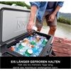 NINJA FrostVault FB265 weiß