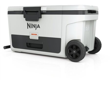 NINJA FrostVault FB265 weiß