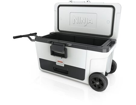 NINJA FrostVault FB265 weiß