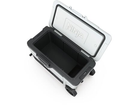 NINJA FrostVault FB265 weiß