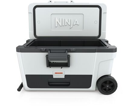 NINJA FrostVault FB265 weiß