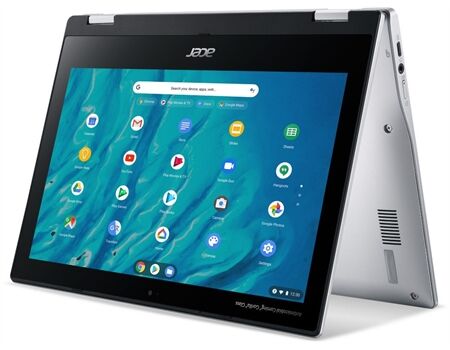 Acer Chromebook Spin 311 (CP311-3H-K9PB)