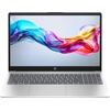 HP 15-fd0511ng (B55U8EA)