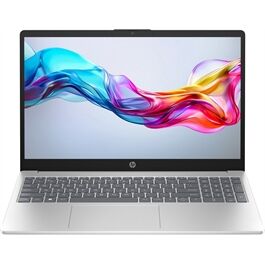 HP 15-fd0511ng (B55U8EA)