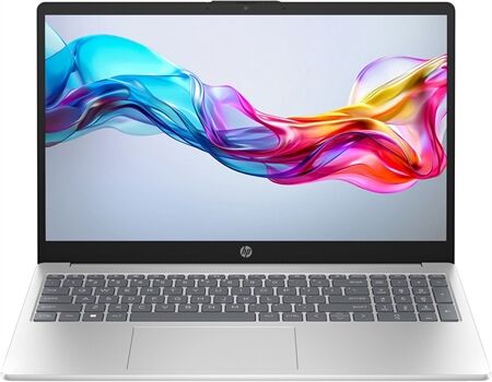 HP 15-fd0511ng (B55U8EA)