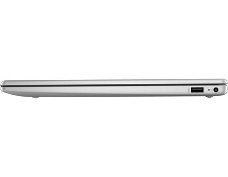 HP 15-fd0511ng (B55U8EA)