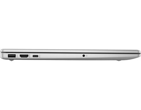 HP 15-fd0511ng (B55U8EA)