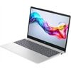 HP 15-fd0511ng (B55U8EA)