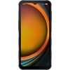 Samsung XCover7 Pro EUR schwarz