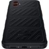 Samsung XCover7 Pro EUR schwarz
