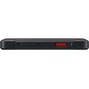 Samsung XCover7 Pro EUR schwarz
