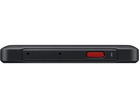 Samsung XCover7 Pro EUR schwarz