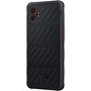 Samsung XCover7 Pro EUR schwarz