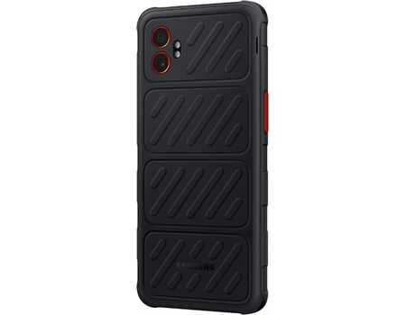Samsung XCover7 Pro EUR schwarz