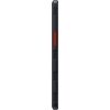Samsung XCover7 Pro EUR schwarz