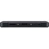 Samsung XCover7 Pro EUR schwarz