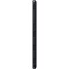Samsung XCover7 Pro EUR schwarz