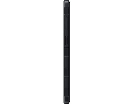 Samsung XCover7 Pro EUR schwarz