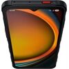 Samsung XCover7 Pro EUR schwarz