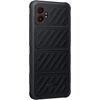 Samsung XCover7 Pro EUR schwarz