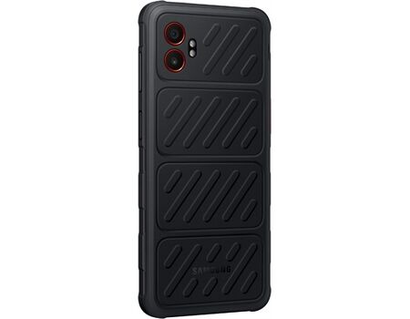 Samsung XCover7 Pro EUR schwarz