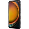 Samsung XCover7 Pro EUR schwarz
