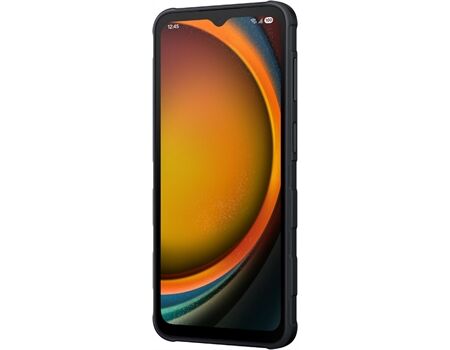 Samsung XCover7 Pro EUR schwarz