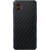 Samsung XCover7 Pro EUR schwarz