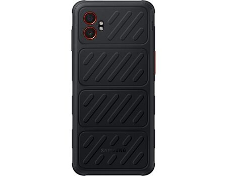 Samsung XCover7 Pro EUR schwarz