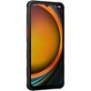 Samsung XCover7 Pro EUR schwarz