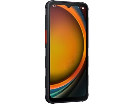 Samsung XCover7 Pro EUR schwarz