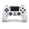 PS4 Wireless DualShock Controller V.2