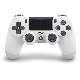 PS4 Wireless DualShock Controller V.2