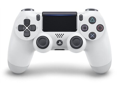 PS4 Wireless DualShock Controller V.2