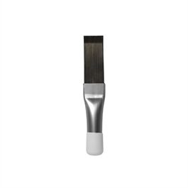 AEG M4YM3002 Lamellenreinigungsbürste AEG M4YM3002 Lamellenreinigungsbürste