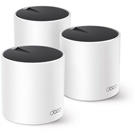 DECO Deco X55 DECO Deco X55