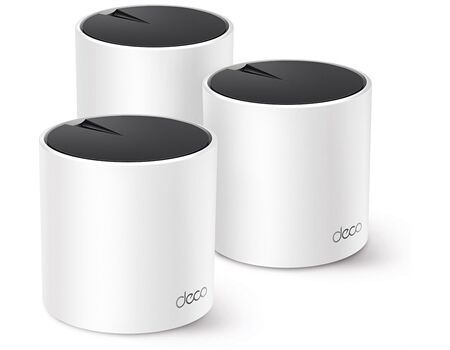 DECO Deco X55