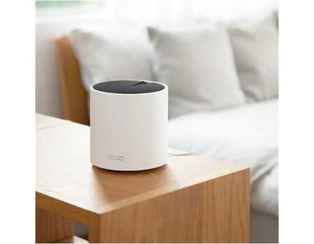 DECO Deco X55