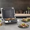 caso SteakMaster Pro