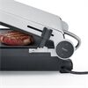 caso SteakMaster Pro