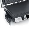 caso SteakMaster Pro