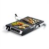 caso SteakMaster Pro