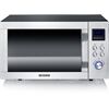 Severin B-Ware MW 7777